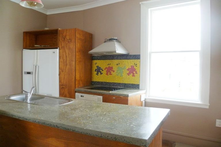 Photo of property in 121 Constable Street, Newtown, Wellington, 6021