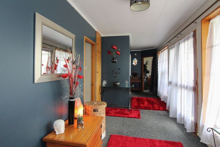 Photo of property in 473 Thames Highway, Oamaru North, Oamaru, 9400