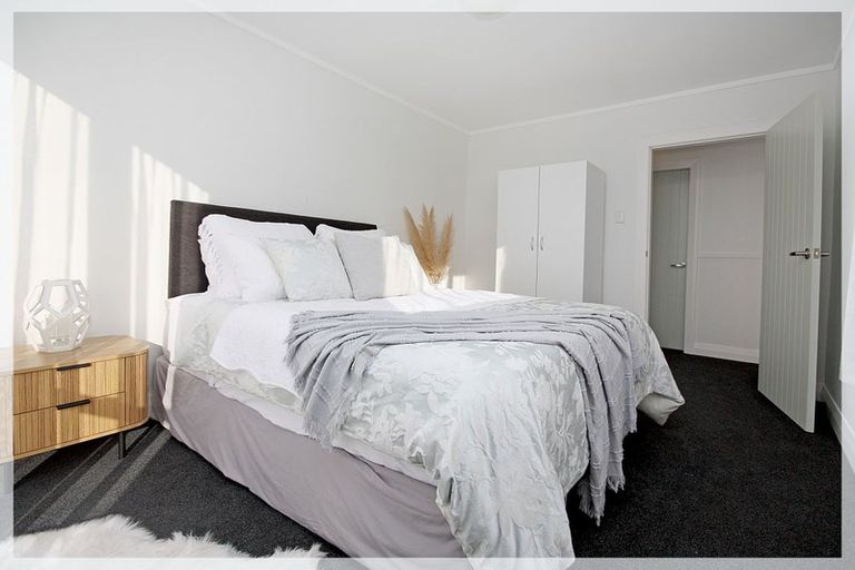 Photo of property in 10 Pratt Avenue, Foxton Beach, Foxton, 4815