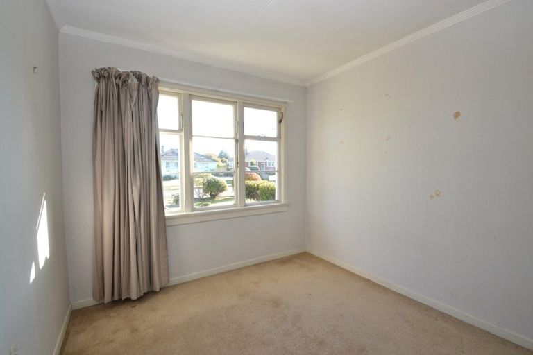 Photo of property in 45 Adamson Crescent, Glengarry, Invercargill, 9810