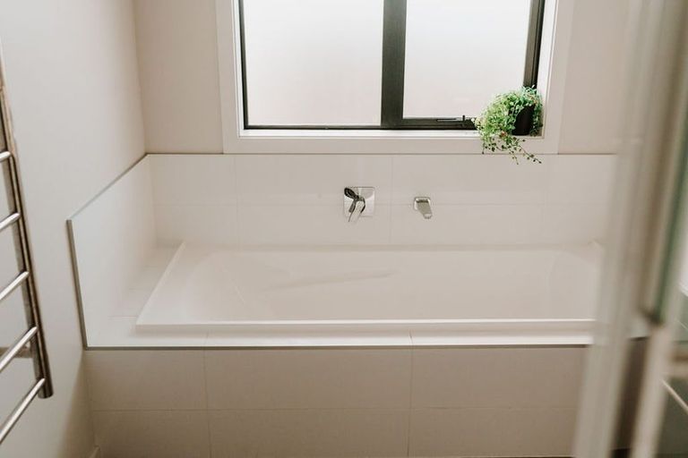 Photo of property in 58 Exeter Street, Stoke, Nelson, 7011