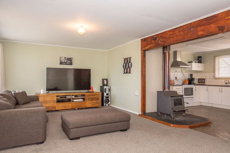 Photo of property in 66 Rintoul Street, Westport, 7825