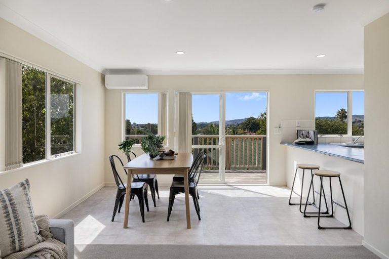 Photo of property in 38b Brookfield Terrace, Brookfield, Tauranga, 3110