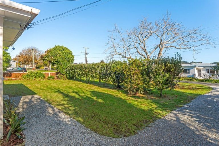 Photo of property in 22 Owen Road, Inner Kaiti, Gisborne, 4010