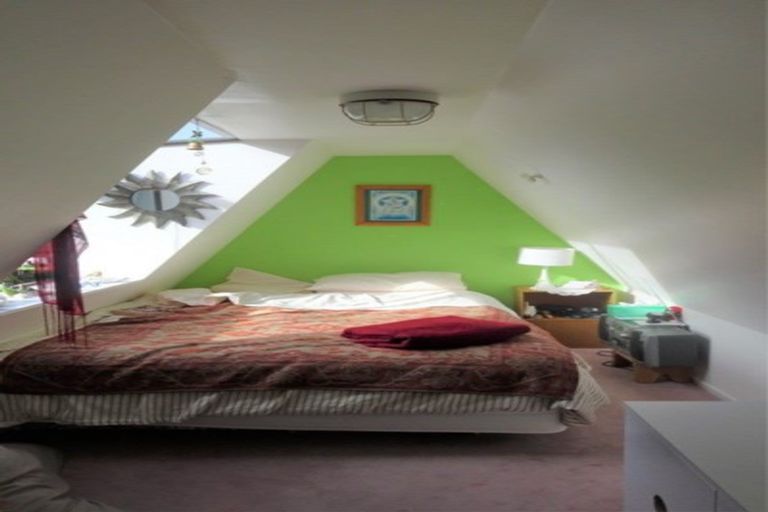 Photo of property in 8 Leith Crescent, Greymouth, 7805