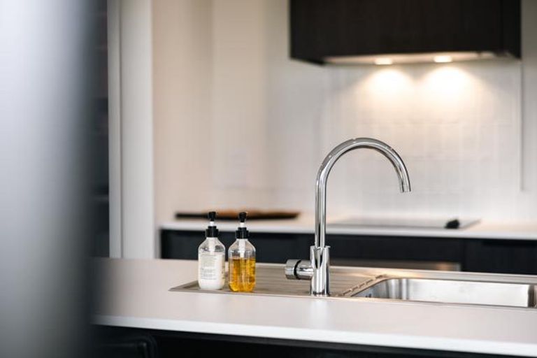 Photo of property in 13 One Haruru Street, Cambridge, 3493