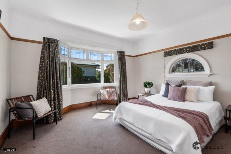 Photo of property in 60 Tui Street, Fendalton, Christchurch, 8041