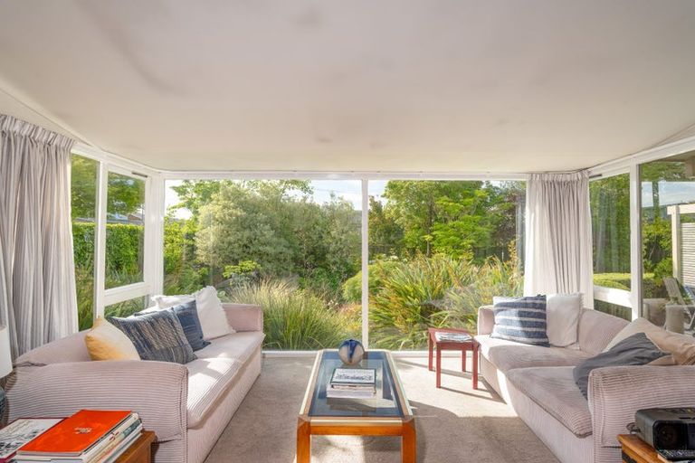 Photo of property in 166 Ilam Road, Ilam, Christchurch, 8041