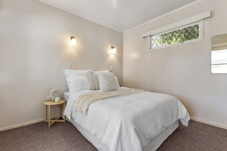 Photo of property in 38 Norris Street, Tauranga, 3110