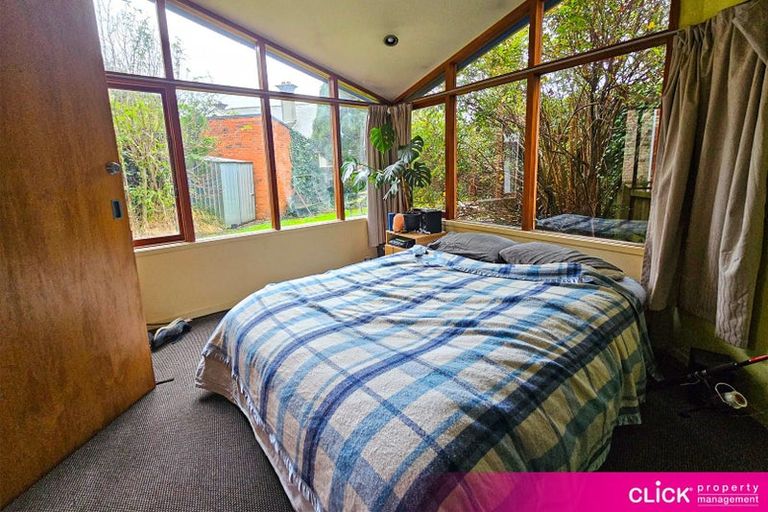 Photo of property in 1074 George Street, North Dunedin, Dunedin, 9016