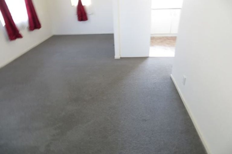 Photo of property in 7 Clayton Road, Manurewa, Auckland, 2102