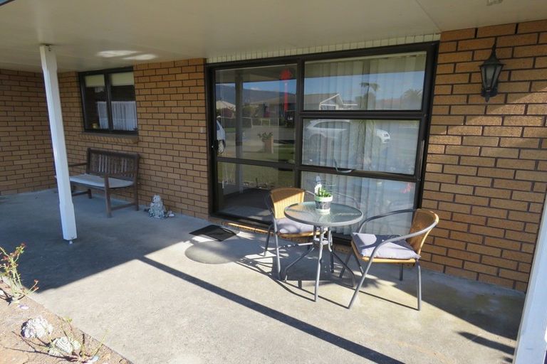 Photo of property in 156 Peel Street, Westport, 7825