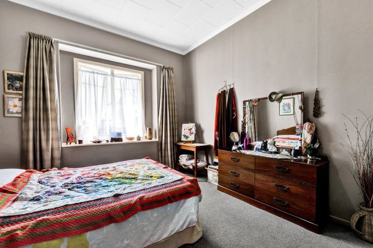 Photo of property in 10 Morrissey Street, Hawera, 4610