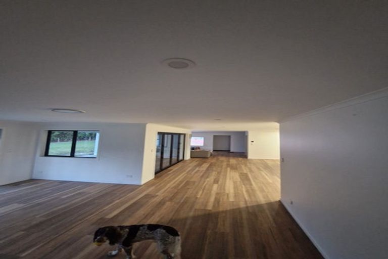 Photo of property in 6 Ara Lane, Kerikeri, 0230