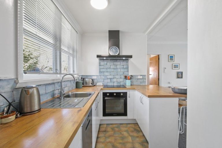 Photo of property in 1/9 Dillon Street, Blenheim, 7201