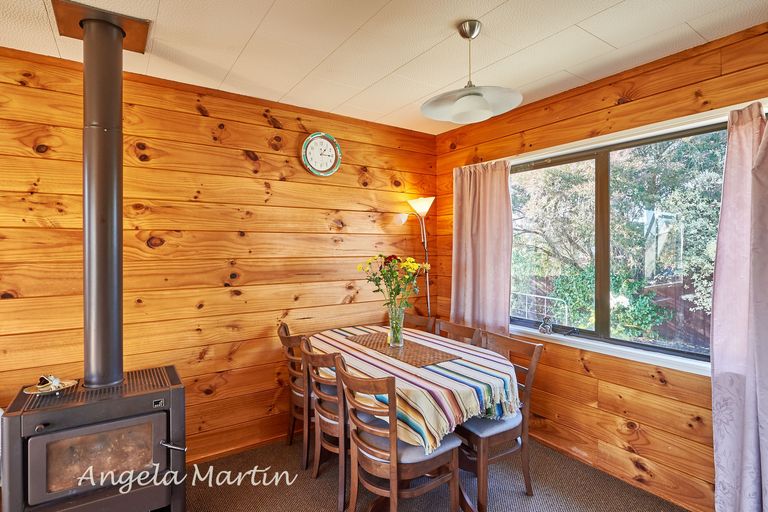 Photo of property in 20 Mercury Street, Milson, Palmerston North, 4414