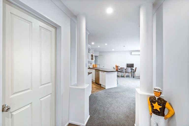 Photo of property in 24 Masefield Drive, Rolleston, 7614