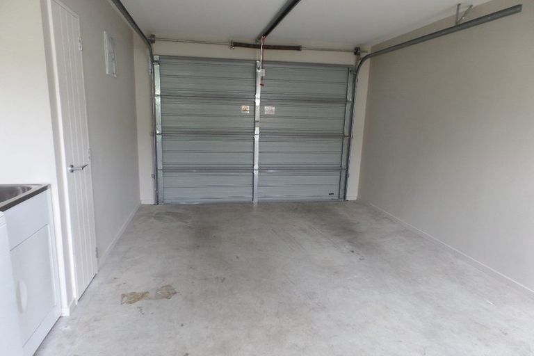 Photo of property in 492b Gloucester Street, Linwood, Christchurch, 8011