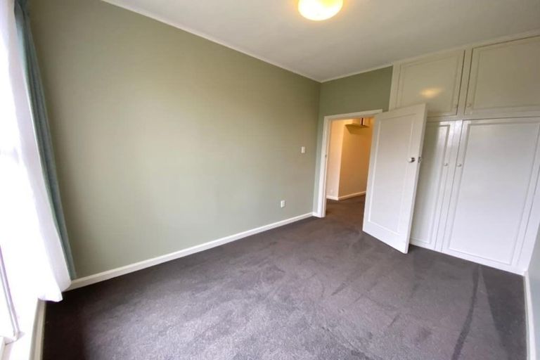 Photo of property in 17 Woodford Terrace, Ilam, Christchurch, 8053