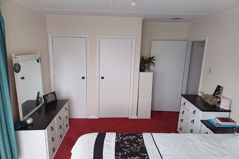 Photo of property in 10 Fenton Street, Kawerau, 3127