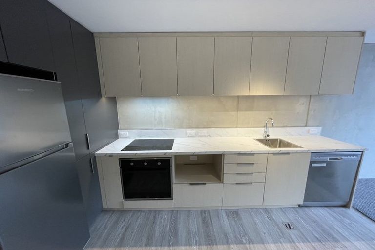 Photo of property in 316/21u King Street, Mount Cook, Wellington, 6021