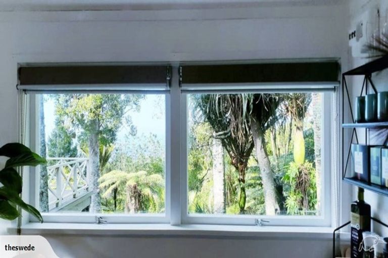 Photo of property in 84 Park Road, Titirangi, Auckland, 0604