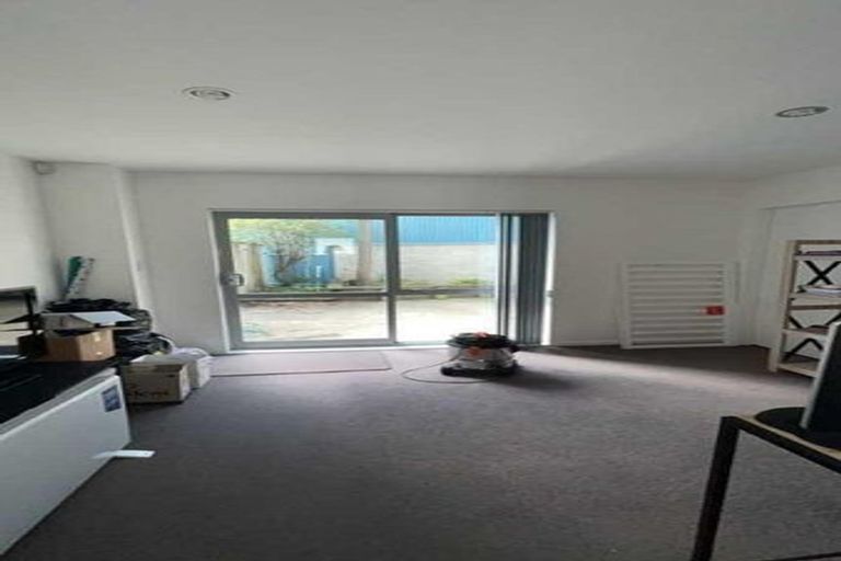 Photo of property in 2u3 Quetta Street, Ngaio, Wellington, 6035