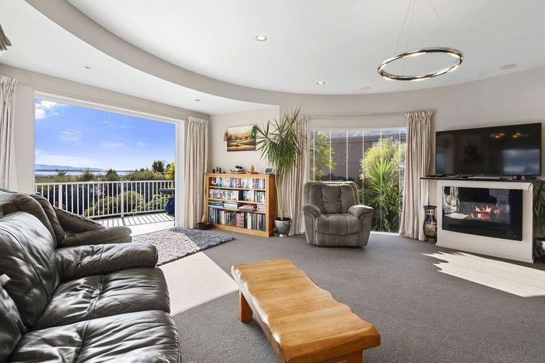 Photo of property in 3 Greenwood Place, Richmond, 7020