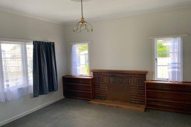 Photo of property in 19u1 Galloway Street, Hamilton East, Hamilton, 3216