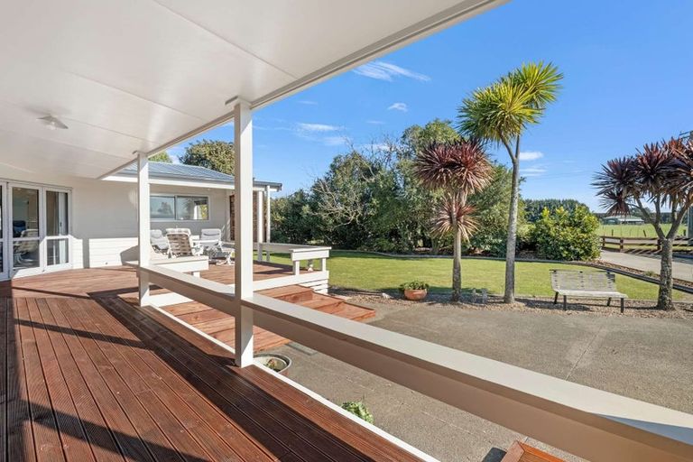 Photo of property in 107 Paul Road, Te Teko, Whakatane, 3192