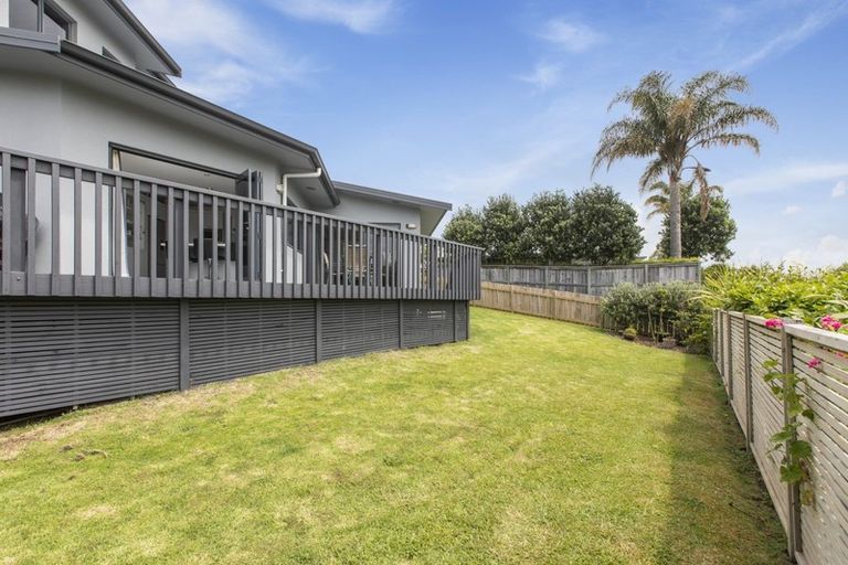 Photo of property in 43 Harbelle Close, Bethlehem, Tauranga, 3110