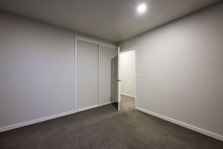 Photo of property in 188 Mill Road, Kaikoura Flat, Kaikoura, 7300