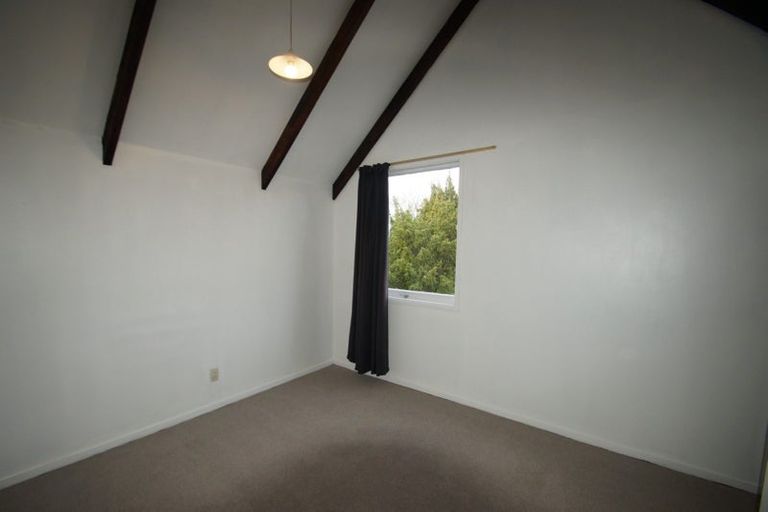 Photo of property in 2/3 Seddon Street, Sydenham, Christchurch, 8023