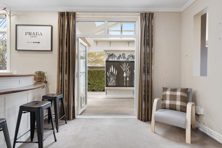 Photo of property in 1 Harcourt Street, Belleknowes, Dunedin, 9011