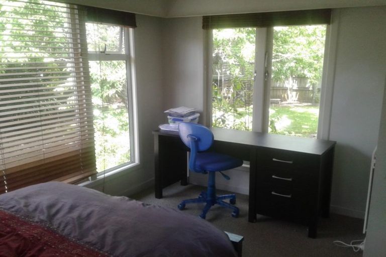 Photo of property in 91 Cook Street, Hamilton East, Hamilton, 3216