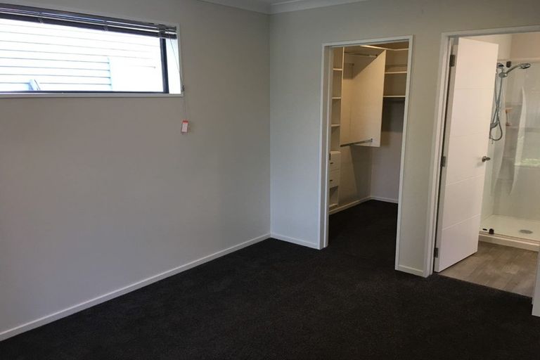 Photo of property in 85a Forfar Street, St Albans, Christchurch, 8014