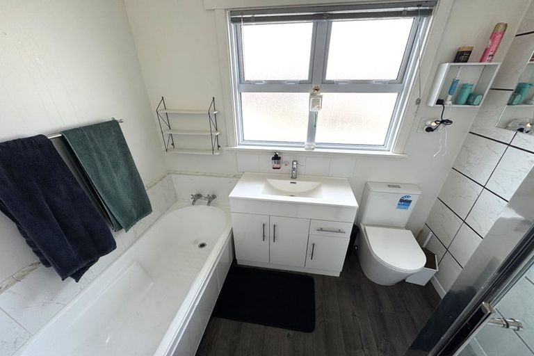 Photo of property in 1 Kipling Street, Roslyn, Palmerston North, 4414