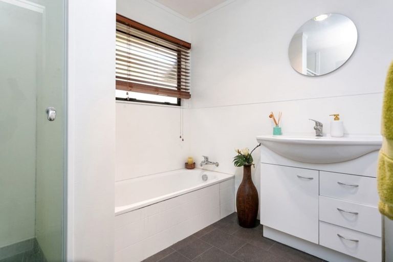 Photo of property in 3 Queen Street, Cambridge, 3434