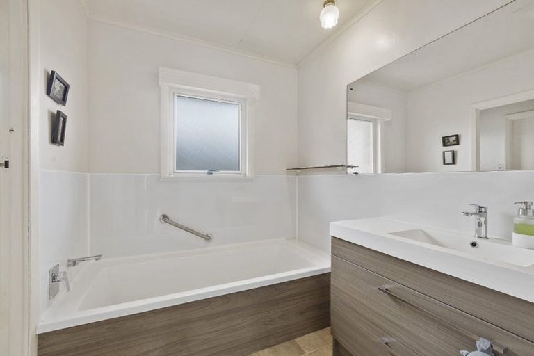 Photo of property in 1 Mill Crescent, Matamata, 3400