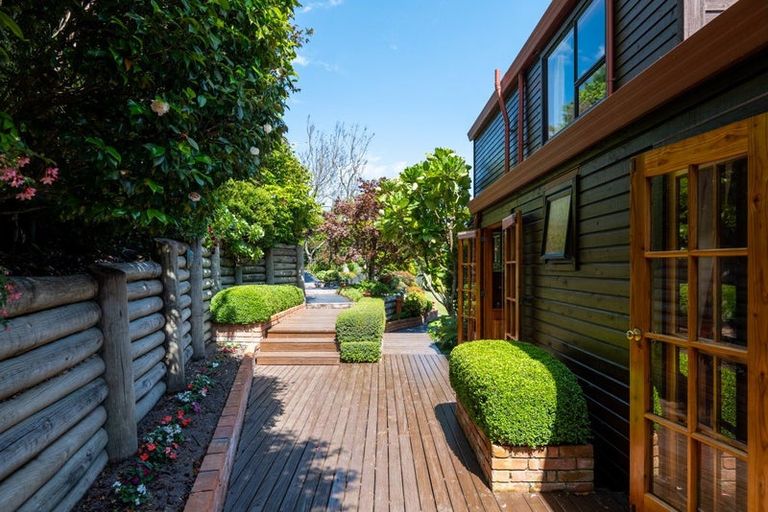 Photo of property in 39 Kihilla Road, Richmond, 7020