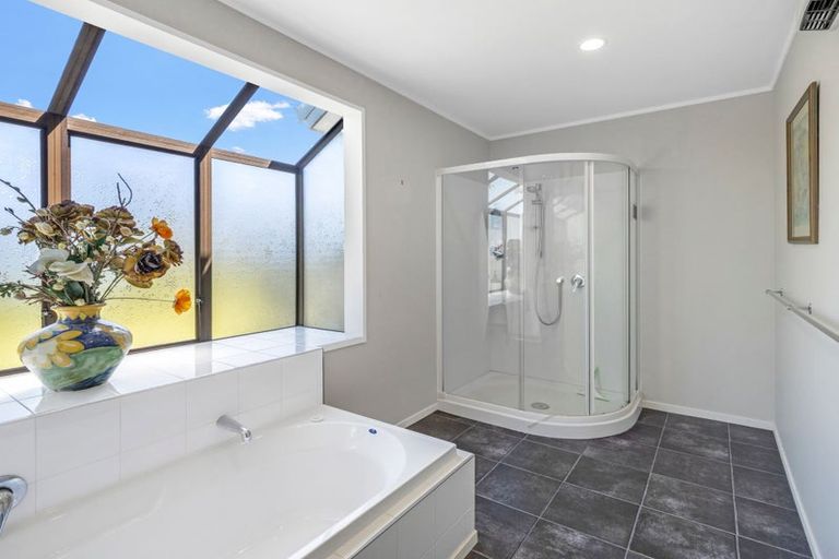 Photo of property in 58 Virginia Road, Otamatea, Whanganui, 4500