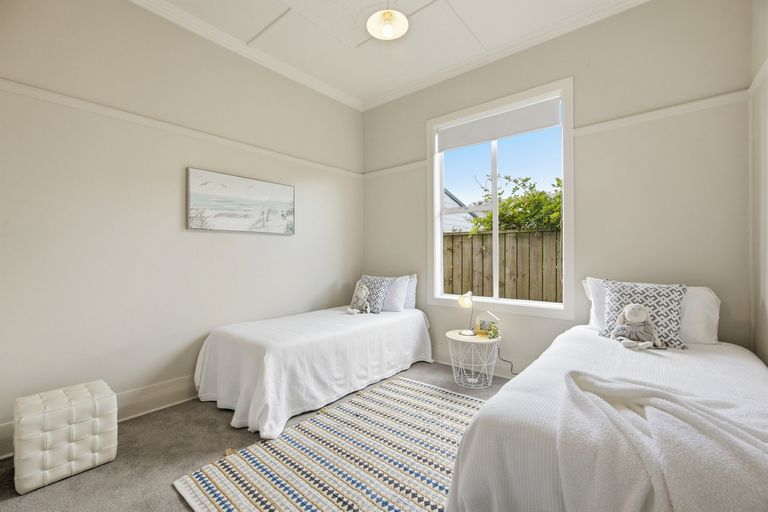 Photo of property in 74 Fawcett Street, South Dunedin, Dunedin, 9012