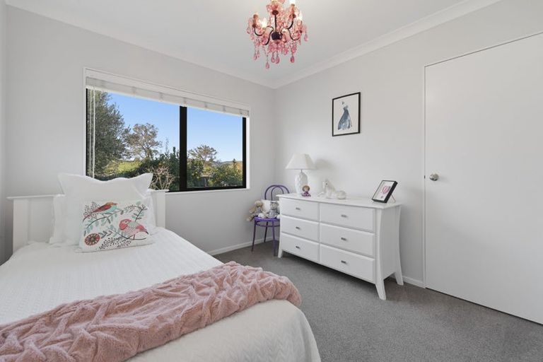 Photo of property in 26 Tuscany Place, Ohauiti, Tauranga, 3112