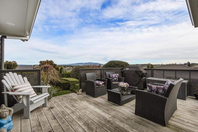 Photo of property in 64 Mccullough Lane, Te Awamutu, 3800