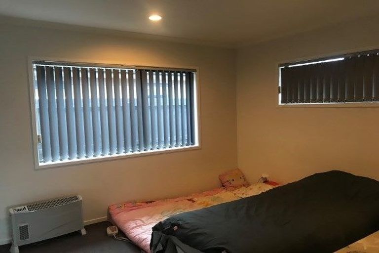 Photo of property in 7 Lightbody Lane, Wigram, Christchurch, 8042