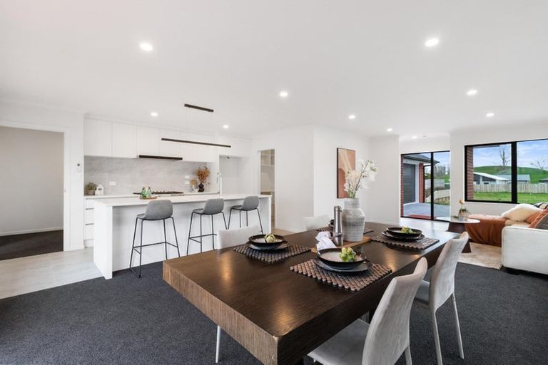 Photo of property in 119 Reservoir Street, Putaruru, 3411