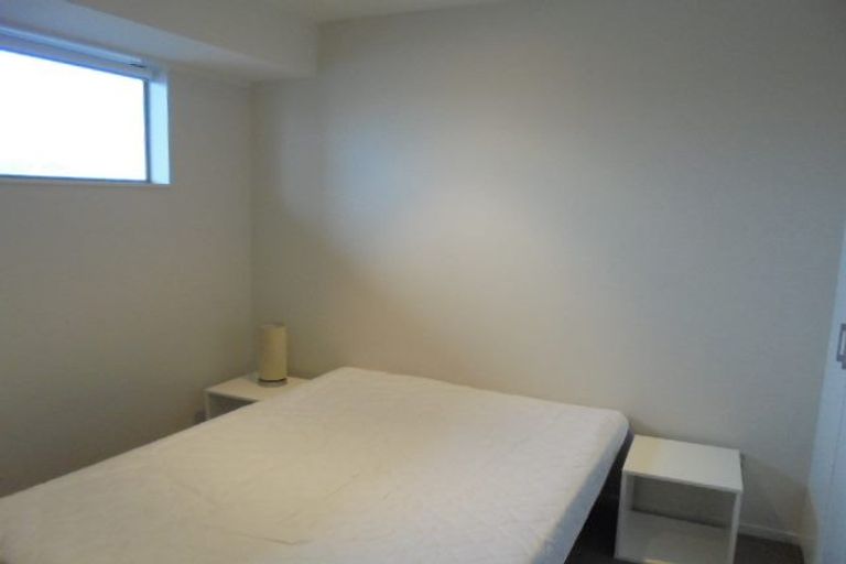 Photo of property in Soho Apartments, 1212/74 Taranaki Street, Te Aro, Wellington, 6011