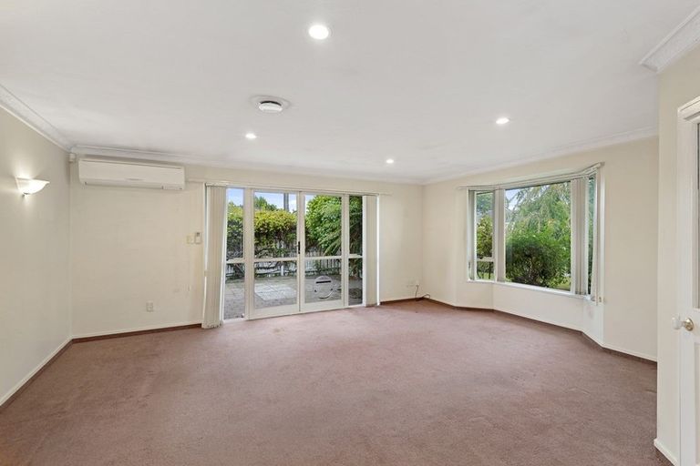 Photo of property in 48 Farrington Avenue, Bishopdale, Christchurch, 8053