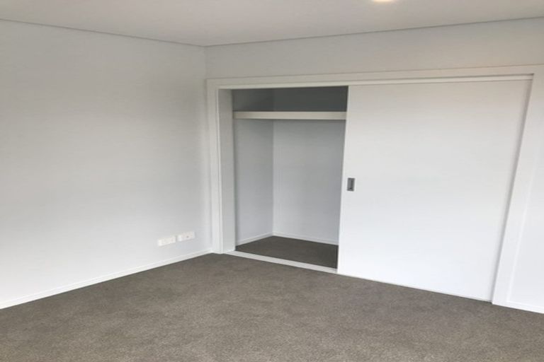 Photo of property in 217/3 Kaipiho Lane, Albany, Auckland, 0632