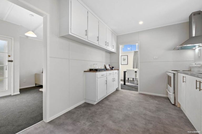 Photo of property in 26 Wordsworth Road, Manurewa, Auckland, 2102